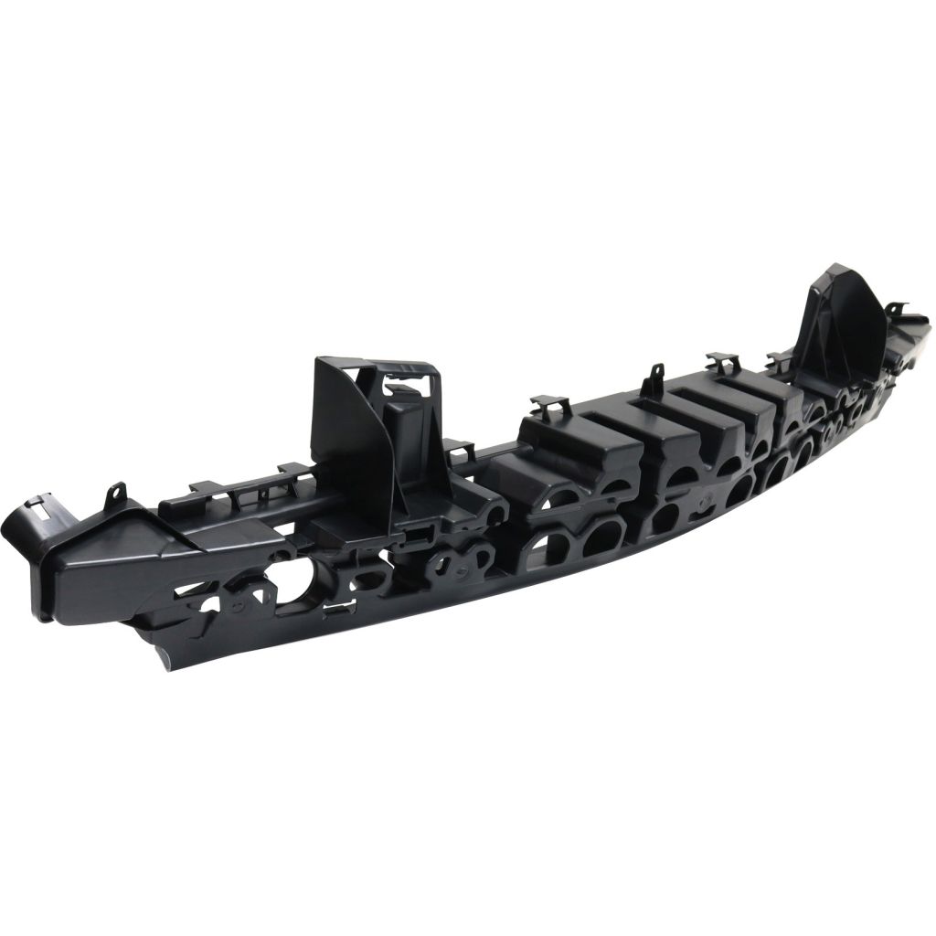 CHEVROLET CAMARO COUPE FRONT BUMPER ABSORBER (EXC ZL1) OEM#22829537 2014-2015 PL#GM1070284