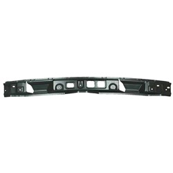 TOYOTA 4RUNNER FRONT BUMPER RETAINER CENTER OEM#5252135040 2010-2013 PL#TO1031109