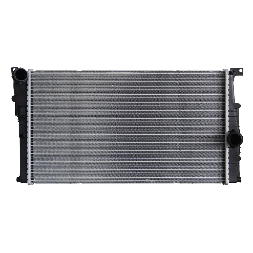 BMW BMW i3 RADIATOR (BASE MDL) OEM#17117600511 2014-2021 PL#BM3010182