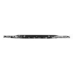 TOYOTA TACOMA TIE BAR UPPER **CAPA** OEM#5321604022 2001-2004 PL#TO1225156C