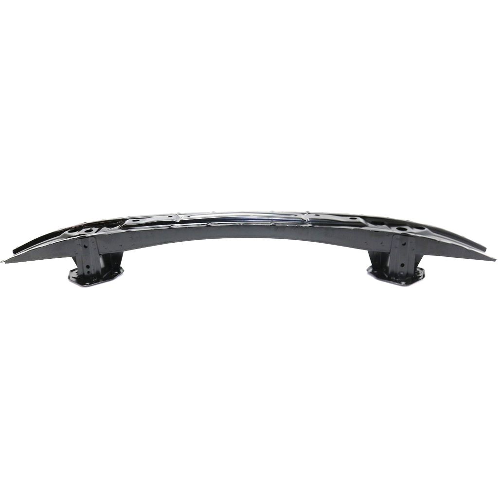 SUBARU FORESTER REAR BUMPER REINFORCEMENT OEM#57711SG0319P 2014-2018 PL#SU1106143