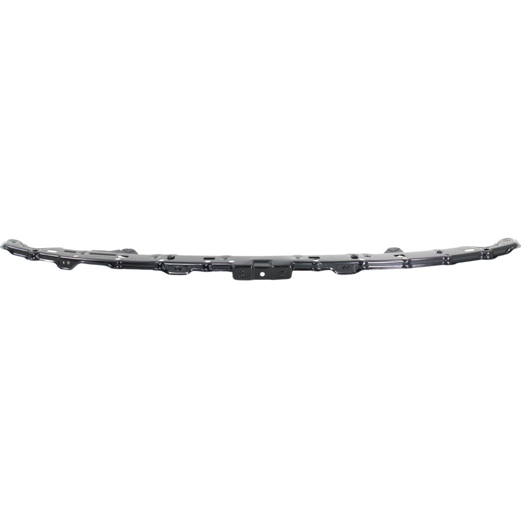 CADILLAC CT6/CT6-V FRONT BUMPER COVER UPPER SUPPORT OEM#84003158 2016-2018 PL#GM1041138
