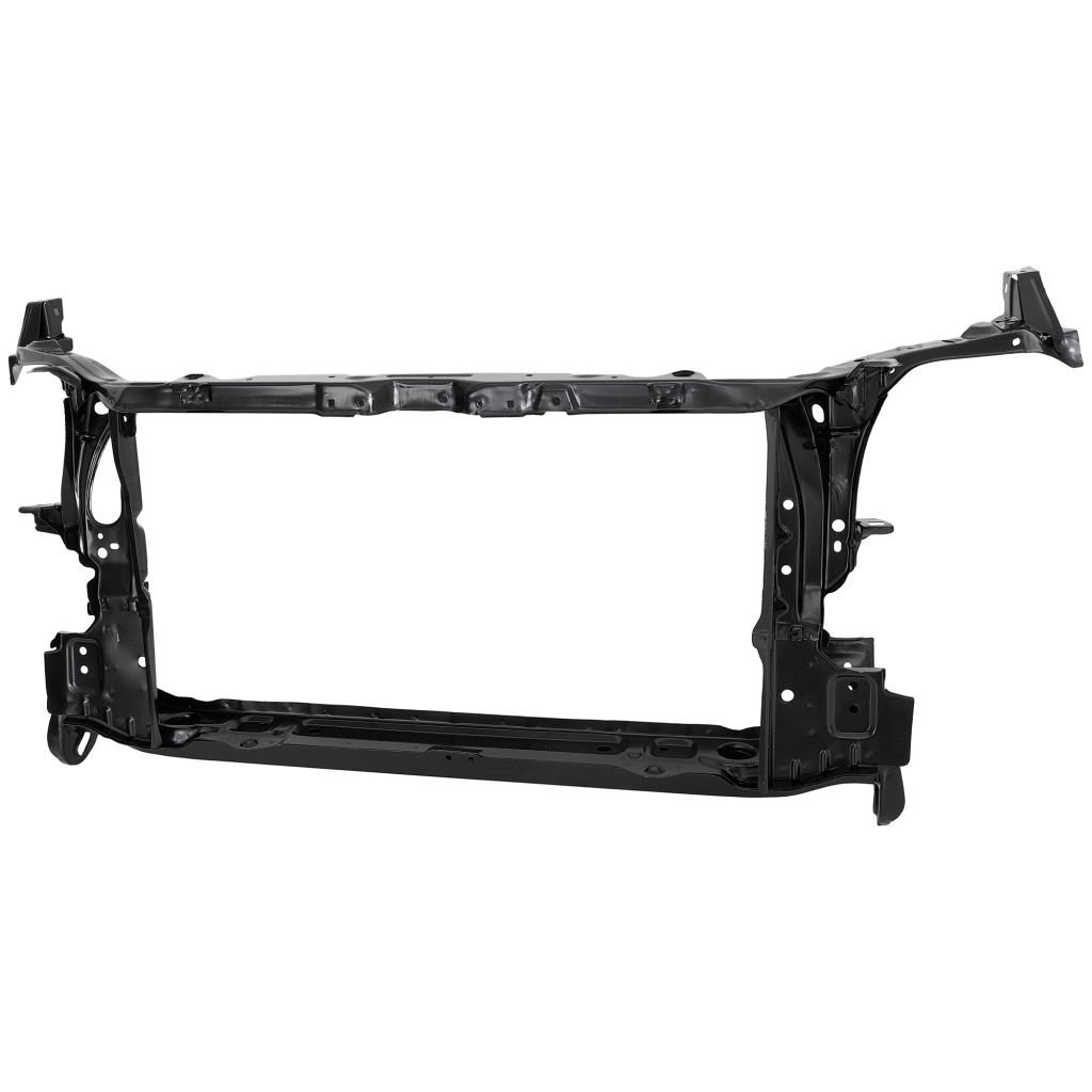 PONTIAC VIBE RADIATOR SUPPORT ASSY OEM#88969689 2003-2008 PL#GM1225204