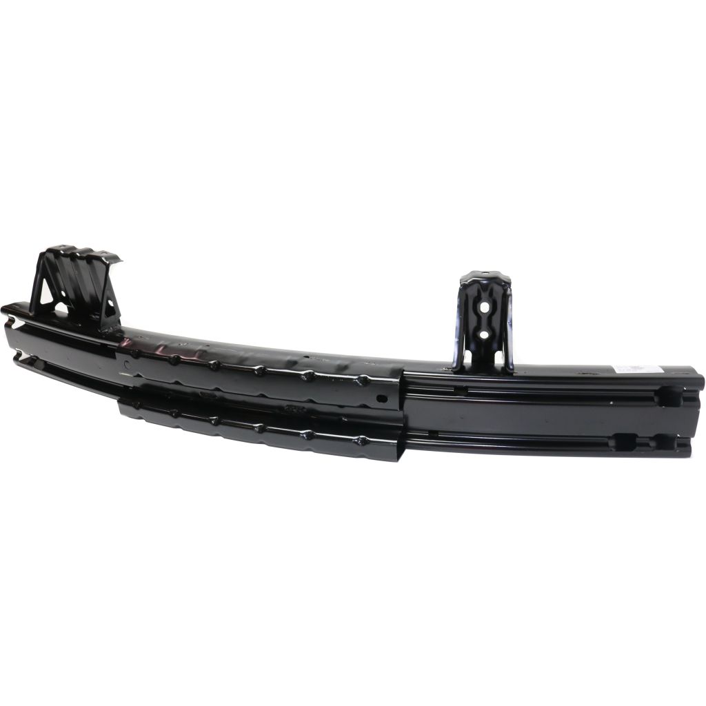 HONDA PILOT REAR BUMPER REINF**CAPA** OEM#71530TG7A00 2016-2018 PL#HO1106197C