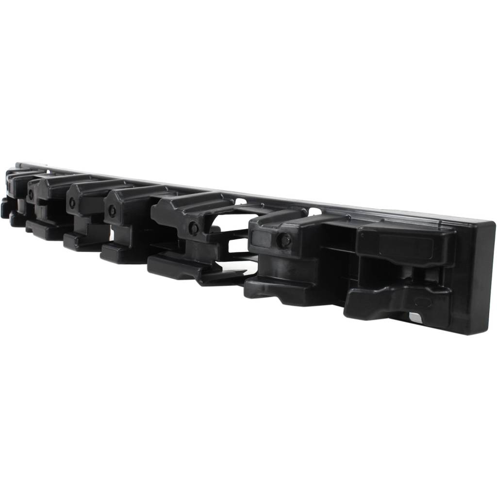 FORD FUSION FRONT BUMPER ABSORBER OEM#6E5Z17C882AA 2006-2009 PL#FO1070174