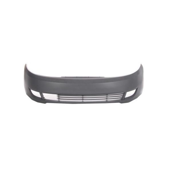 MERCURY COUGAR FRONT BUMPER COVER PRM OEM#1S8Z17D957AA 2001-2002 PL#FO1000478