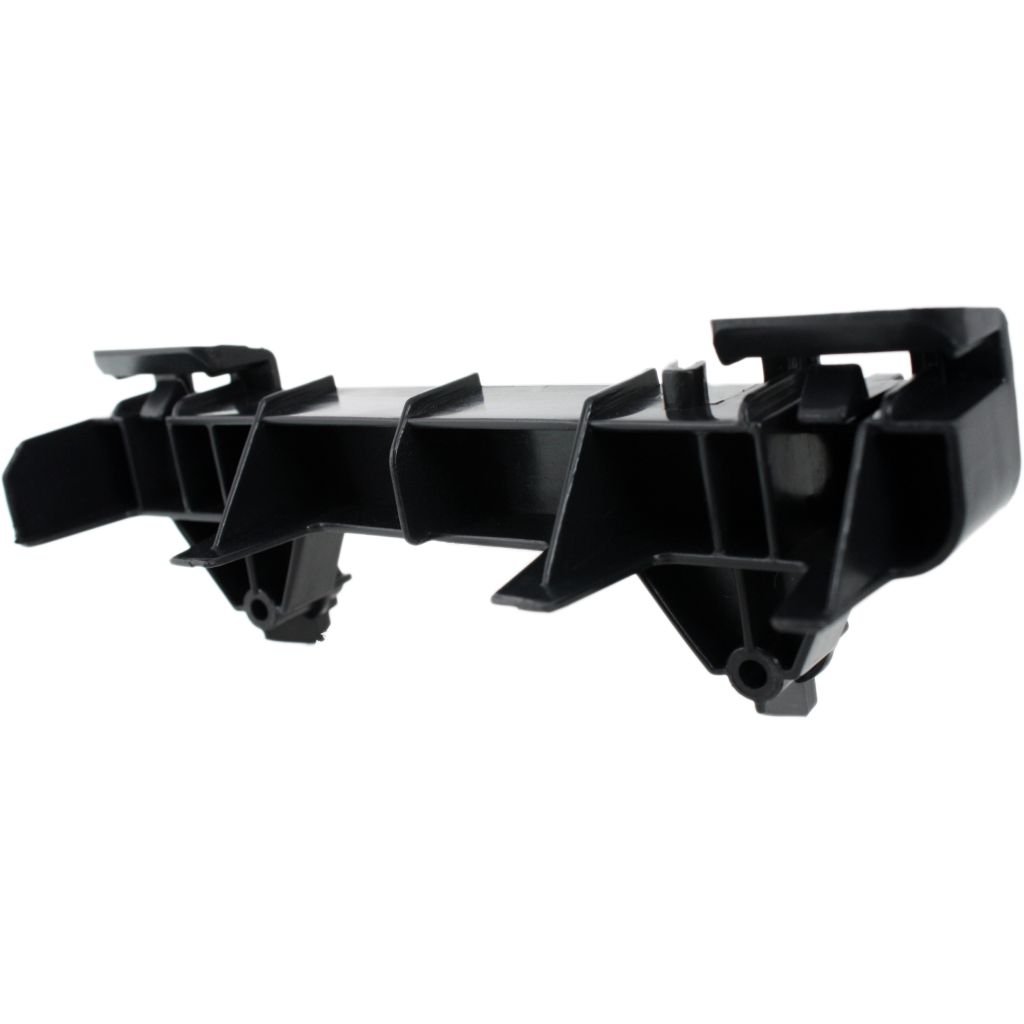 TOYOTA 4RUNNER HEAD/LAMP MOUNTING BRACKET LOWER RIGHT (Passenger Side) OEM#5213335040 2010-2013 PL#TO2509100