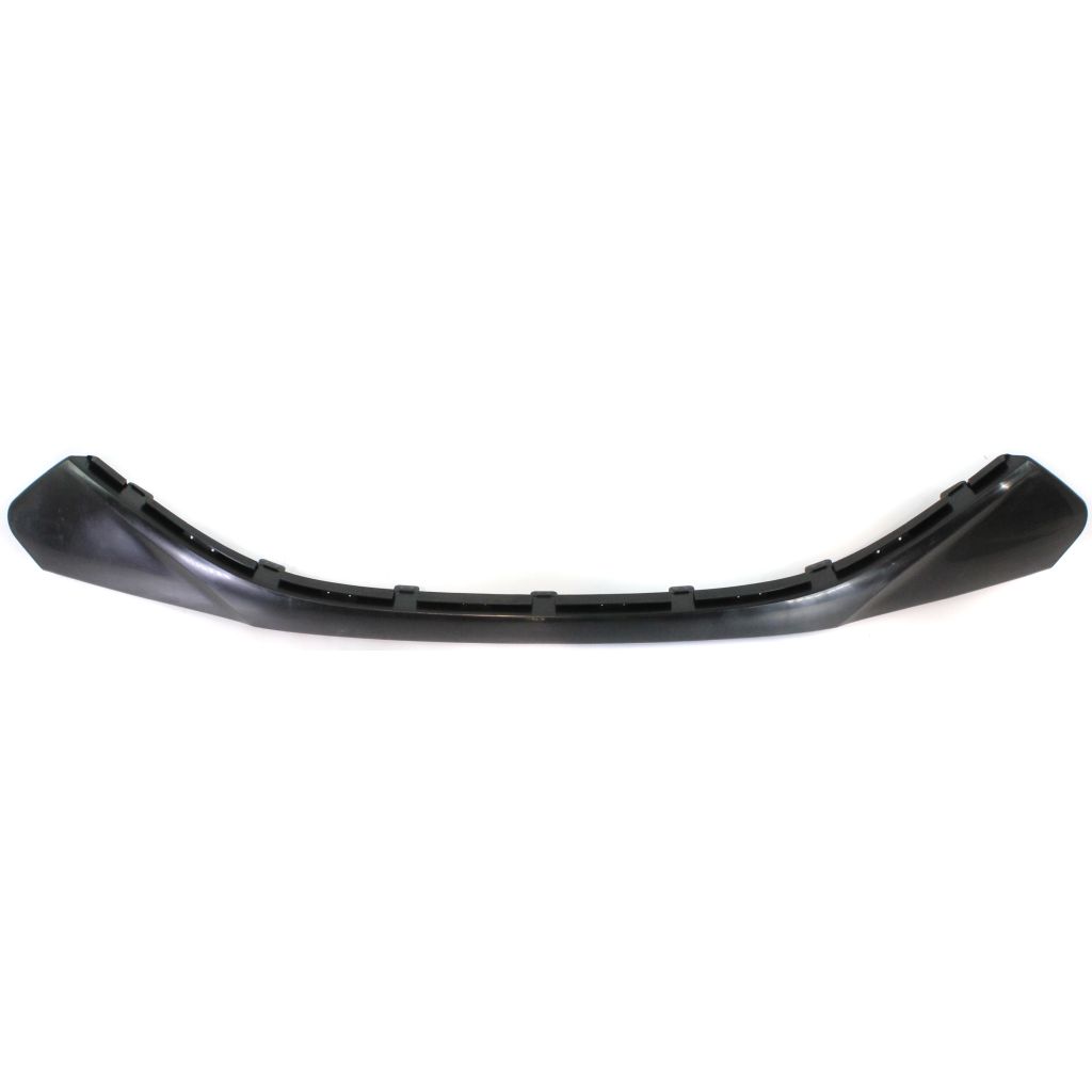 HYUNDAI TUCSON GRILLE MOLDING CENTER PTD (CHROME TYPE) OEM#865502S100 2010-2015 PL#HY1210102