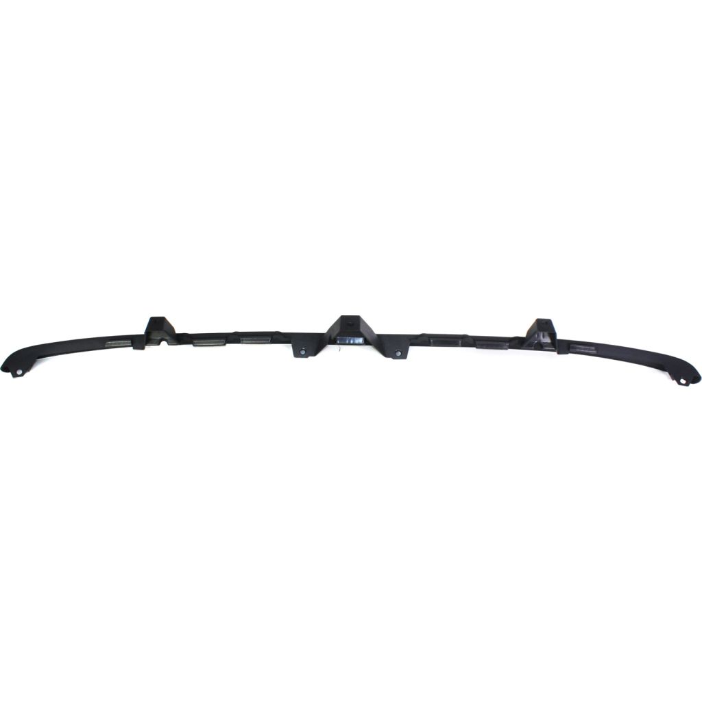 FORD TRUCKS & VANS ESCAPE HYBRID FRONT BUMPER SPOILER OEM#9L8Z17626A 2008-2012 PL#FO1093110