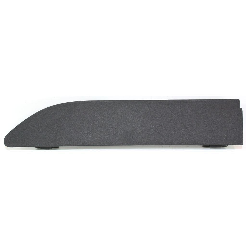 BMW BMW X5 FRONT BUMPER TOW HOOK COVER GRAY RIGHT (Passenger Side) OEM#51118250414 2000-2003 PL#BM1029115