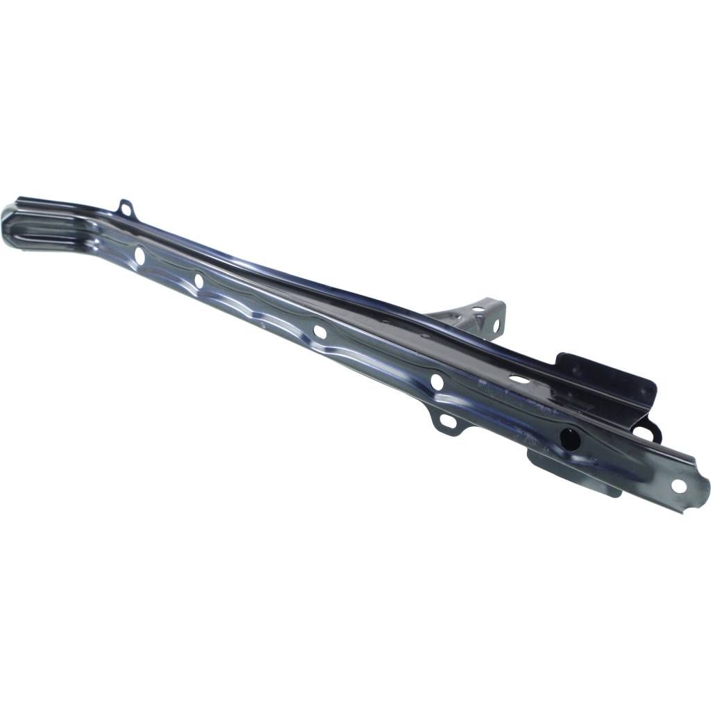 TOYOTA HIGHLANDER HYBRID RADIATOR SUPPORT CENTER (LATCH SUPPORT) OEM#532080E070 2014-2019 PL#TO1233117