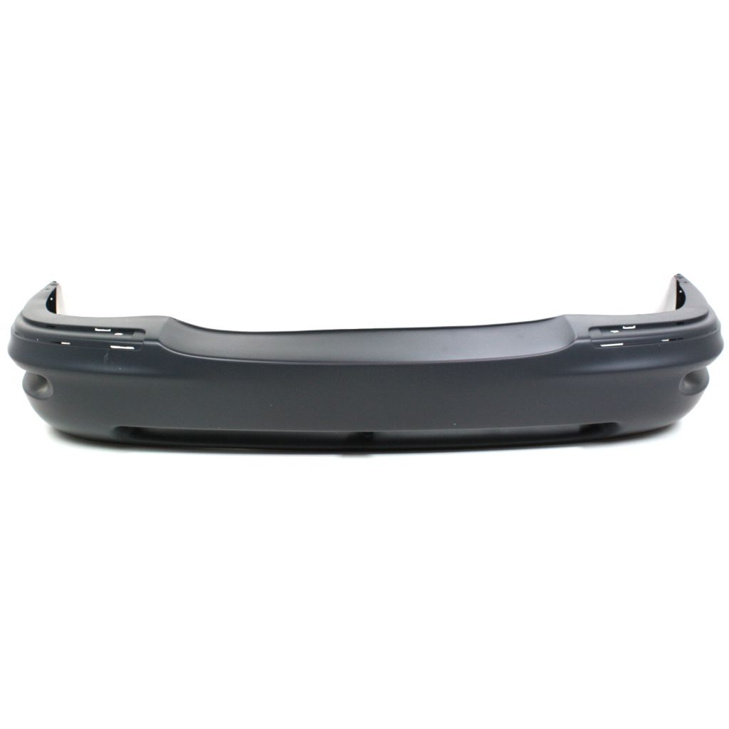 BUICK PARK AVE/ULTRA (FWD) FRONT BUMPER COVER PRIMED OEM#25651624 1997-2005 PL#GM1000527