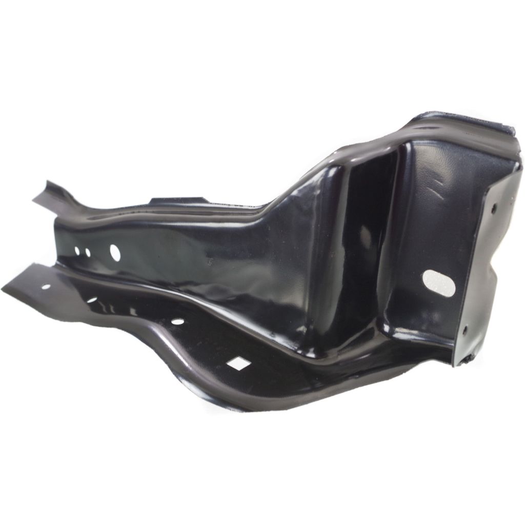 2005-2010 JEEP Fender brace Right Passenger Side CAPA OEM# 68019060AA PL# CH1245104C