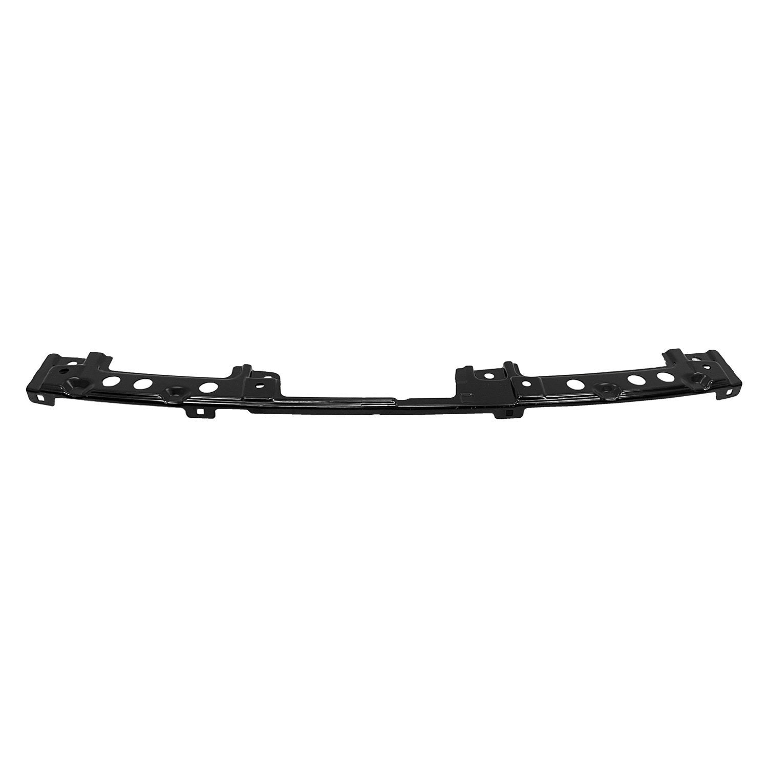 HONDA CIVIC HATCHBACK FRONT BUMPER COVER UPPER RETAINER OEM#71251T20A00 2022-2025 PL#HO1025100