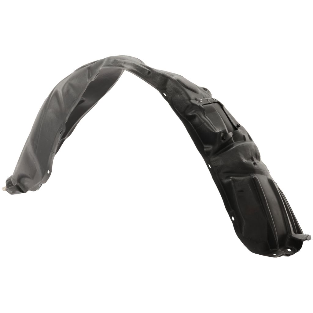 LEXUS ES 350 FENDER LINER RIGHT (Passenger Side) OEM#5387533170 2007-2009 PL#LX1251116
