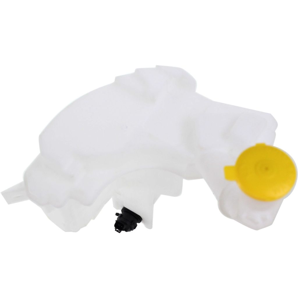 MAZDA MAZDA3 WASHER TANK ASSY W/PUMP W/SENSOR (S/D)(LARGE CAPACITY) OEM#BN8P67480C 2004-2009 PL#MA1288125