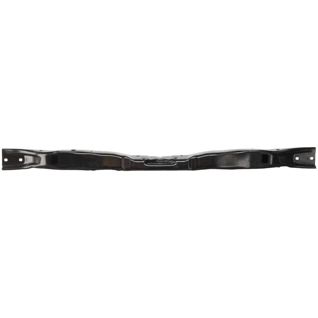 DODGE TRUCKS & VANS DODGE/PU (R2500/3500)(R1500 Mega Cab 06-08) RADIATOR SUPPORT UPPER OEM#55275686AH 2003-2009 PL#CH1225227