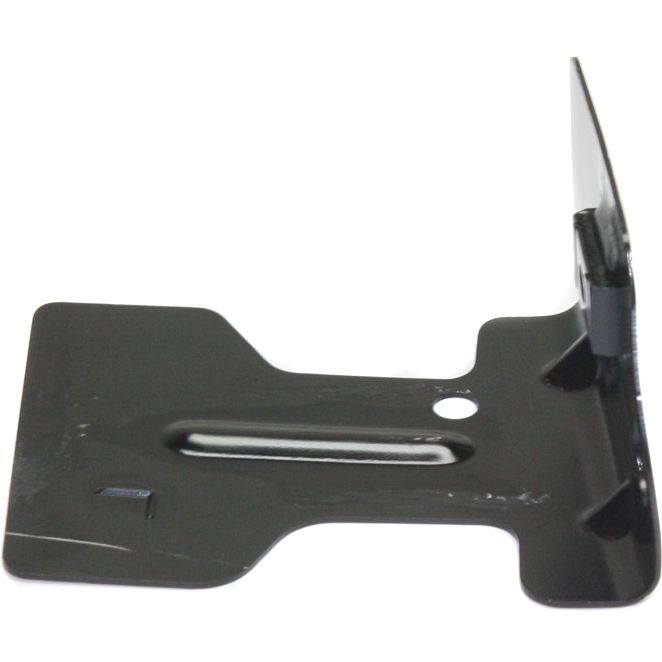 FORD FUSION HYBRID/ENERGI FENDER FRONT BRACKET LEFT (Driver Side) OEM#DS7Z16C078B 2017-2020 PL#FO1244103