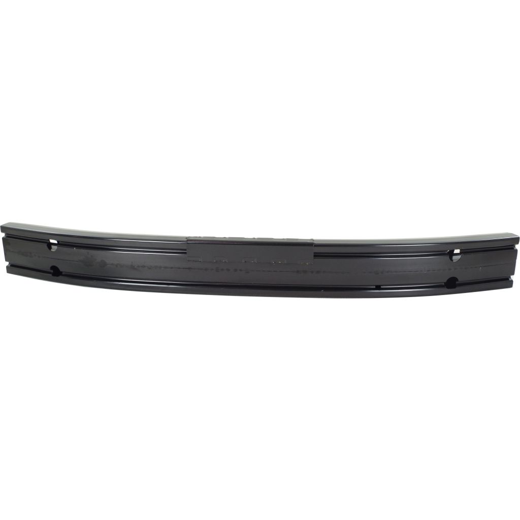 HONDA CIVIC COUPE REAR BUMPER REINFORCEMENT OEM#71530TR0A00 2012-2013 PL#HO1106188