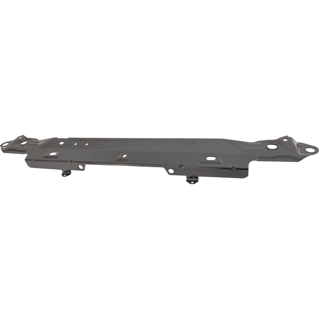 INFINITI Q60 RADIATOR SUPPORT UPPER (3.0L) OEM#625124GA0A 2017-2022 PL#IN1225130