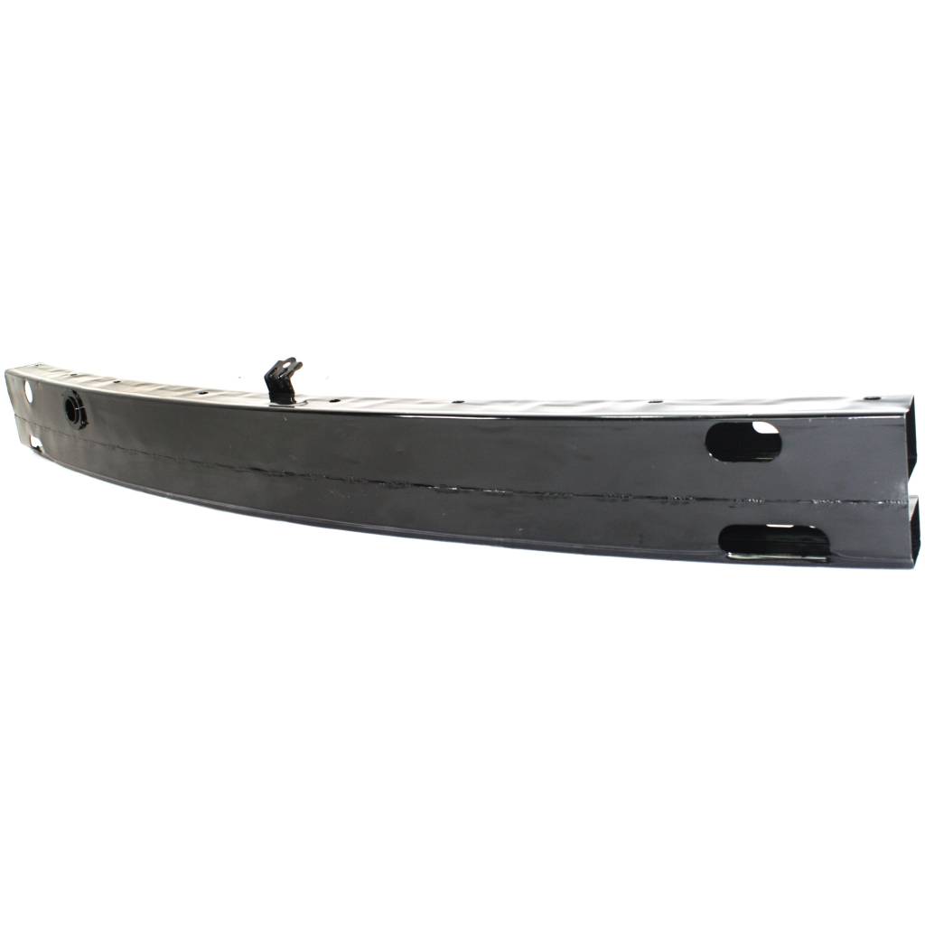 LEXUS ES 300/330 FRONT BUMPER REINFORCEMENT OEM#5202133120 2002-2006 PL#LX1006124