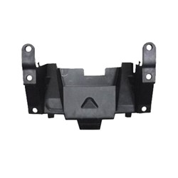 HONDA ACCORD HYBRID GRILLE BRACKET OEM#71125T2AA00 2014-2015 PL#HO1207111