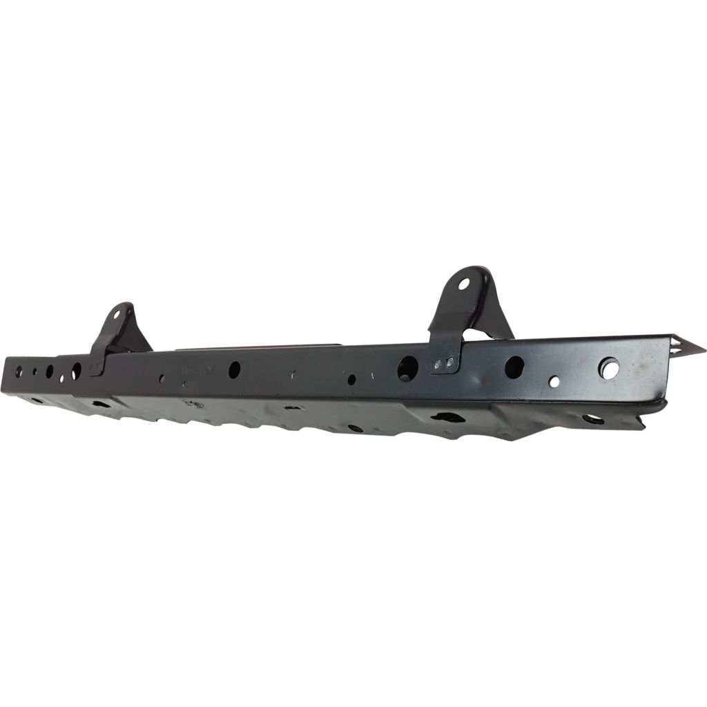 GM TRUCKS & VANS ACADIA (NEW) UPPER TIE BAR (WO/EXTENSION&SUPPORT)**CAPA** OEM#84281807 2017-2023 PL#GM1225340C