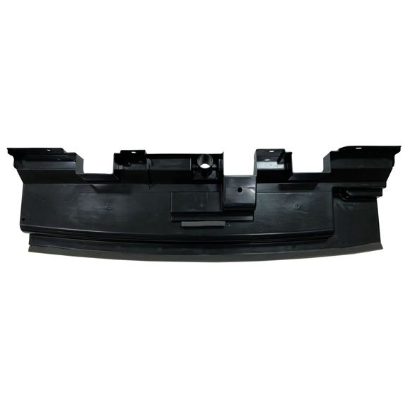 NISSAN ROGUE (2.5L) RADIATOR LOWER AIR GUIDE (USA/KOREA) **CAPA** OEM#215794BA0A 2014-2016 PL#NI1218114C