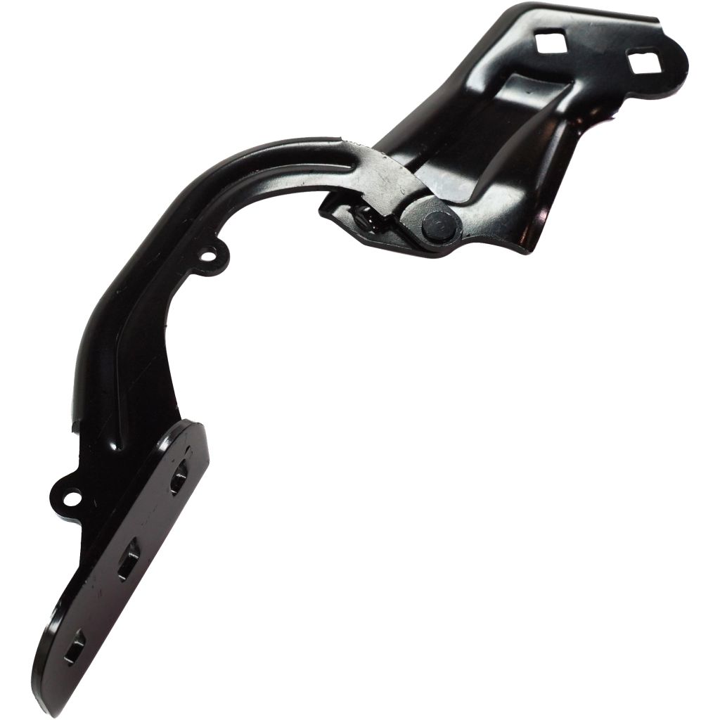 FORD FOCUS HATCHBACK/ST/RS HOOD HINGE LEFT (Driver Side) OEM#BM5Z16797A 2015-2018 PL#FO1236152
