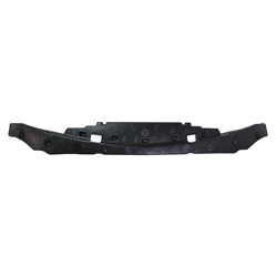 CHEVROLET CRUZE / CRUZE LIMITED FRONT BUMPER ABSORBER **CAPA** OEM#95405360 2015-2016 PL#GM1070293C