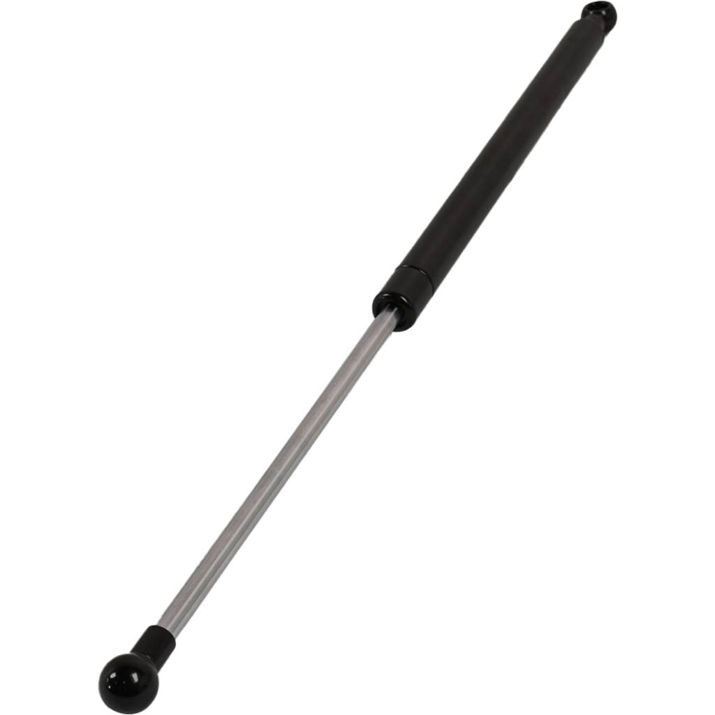 HONDA ACCORD SEDAN HOOD SUPPORT STRUT LEFT (Driver Side) (6 CYL) OEM#74195T2G316 2016-2017 PL#HO1237110