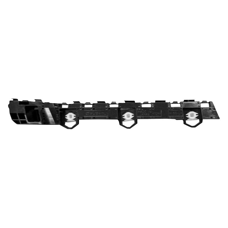 SUBARU XV CROSSTREK/CROSSTREK HYBRID REAR BUMPER COVER RETAINER LEFT (Driver Side) OUTER OEM#57707FJ170 2014-2016 PL#SU1132103