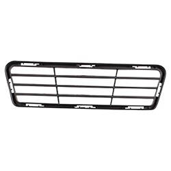 TOYOTA CAMRY HYBRID FRONT BUMPER GRILLE CENTER ( SE MDL) OEM#5311206210 2014 PL#TO1036129