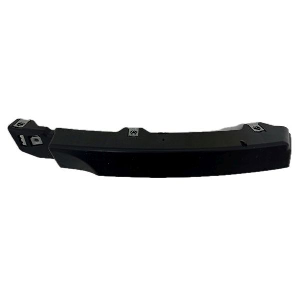 GM TRUCKS & VANS ACADIA FRONT BUMPER LOWER COVER SUPPORT RIGHT (Passenger Side) OEM#23180880 2017-2019 PL#GM1043188