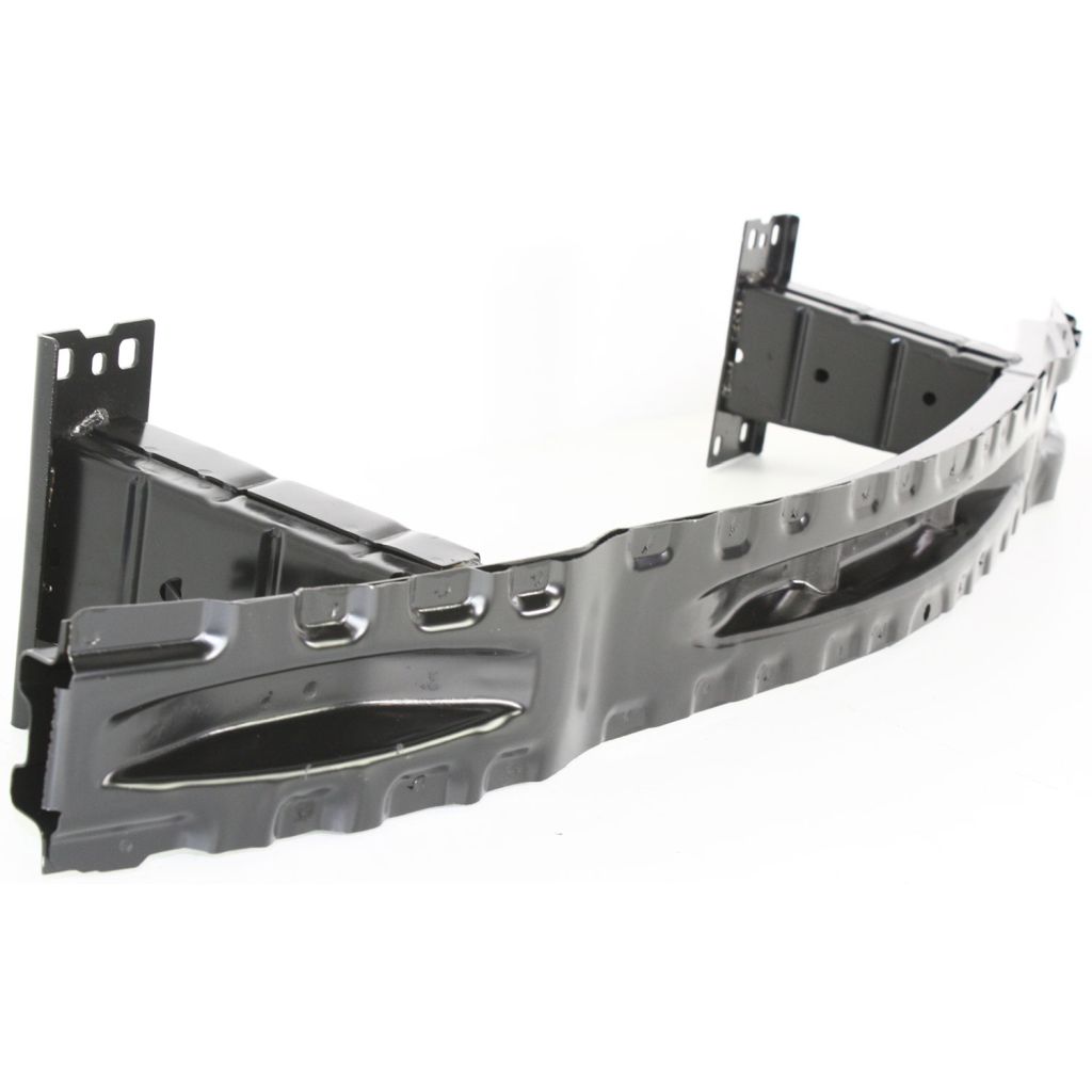 BMW BMW 3 (WAGON) FRONT BUMPER REINFORCEMENT OEM#51117146646 2006-2012 PL#BM1006123