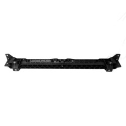 NISSAN TITAN XD UPPER TIE BAR (TO 5-17) **CAPA** OEM#F2510EZ4MA 2016-2017 PL#NI1225252C