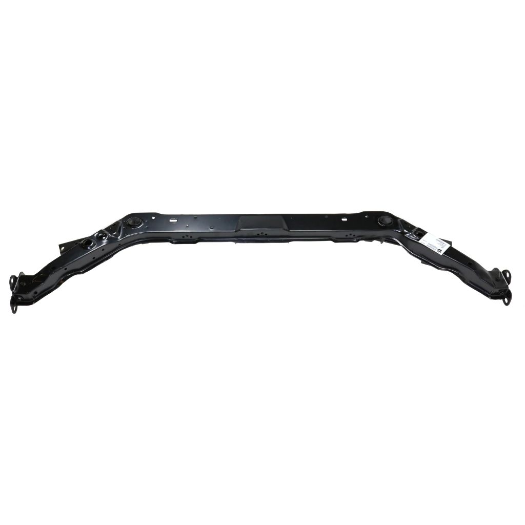 FORD FOCUS RADIATOR SUPPORT OEM#8S4Z8A284A 2008-2011 PL#FO1225193