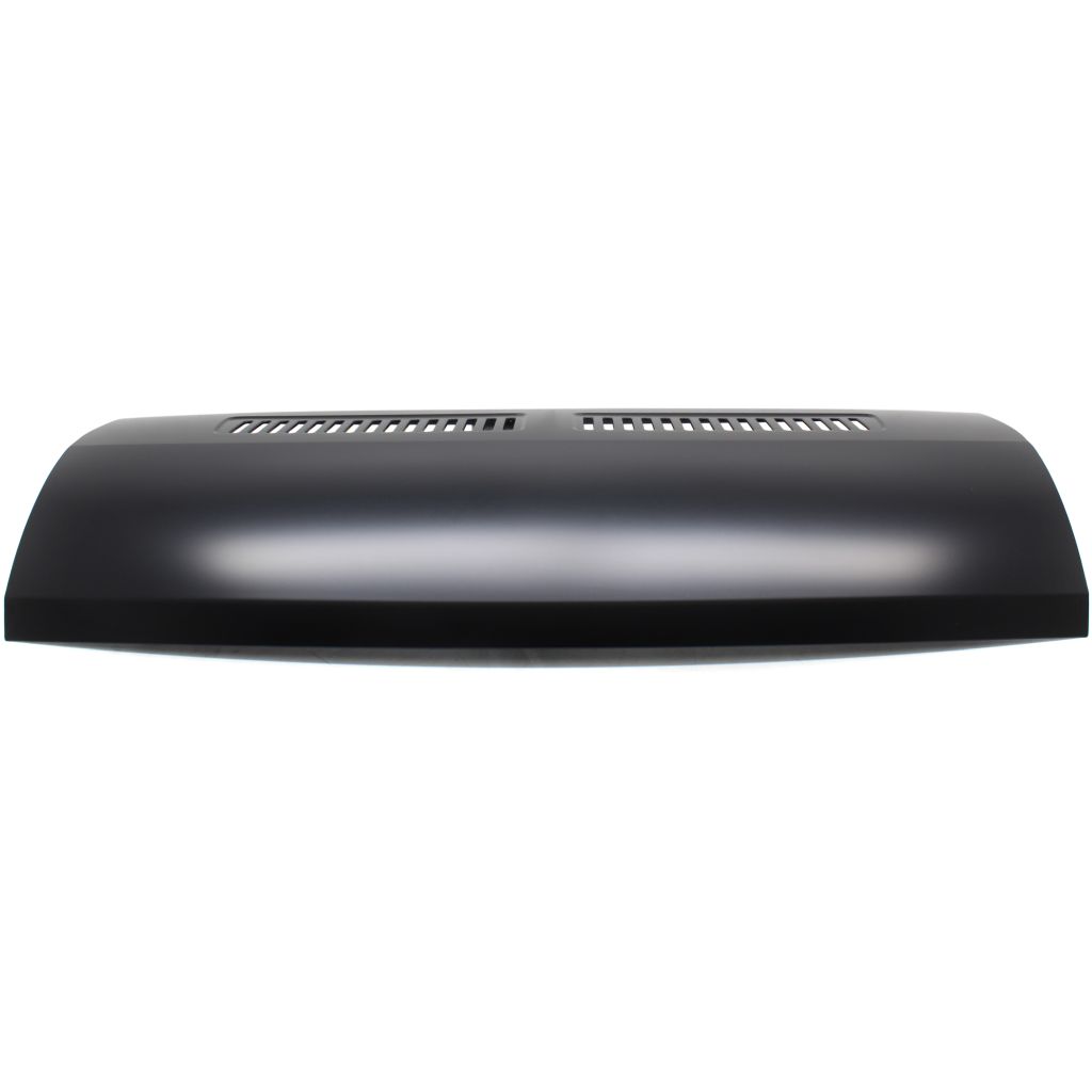 DODGE TRUCKS & VANS PROMASTER 1500/2500/3500 HOOD OEM#68095724AA 2014-2022 PL#CH1230316