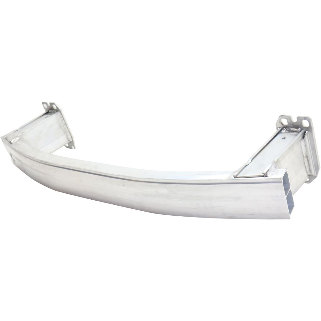 AUDI Q3 FRONT BUMPER REINF (ALUM) OEM#8U0807109E 2015-2018 PL#AU1006131