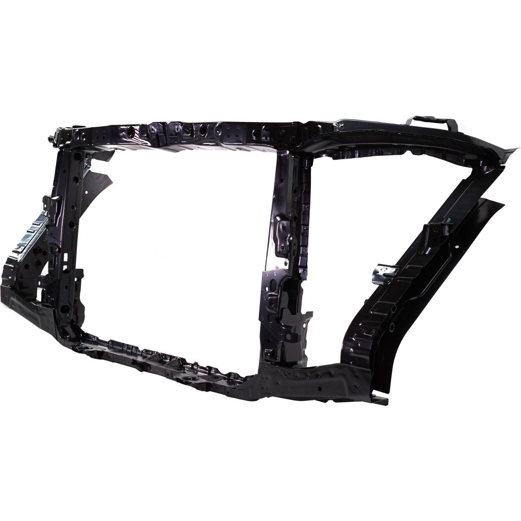 HONDA RIDGELINE RADIATOR SUPPORT ASSY OEM#60400TG7315ZZ 2017-2020 PL#HO1225184