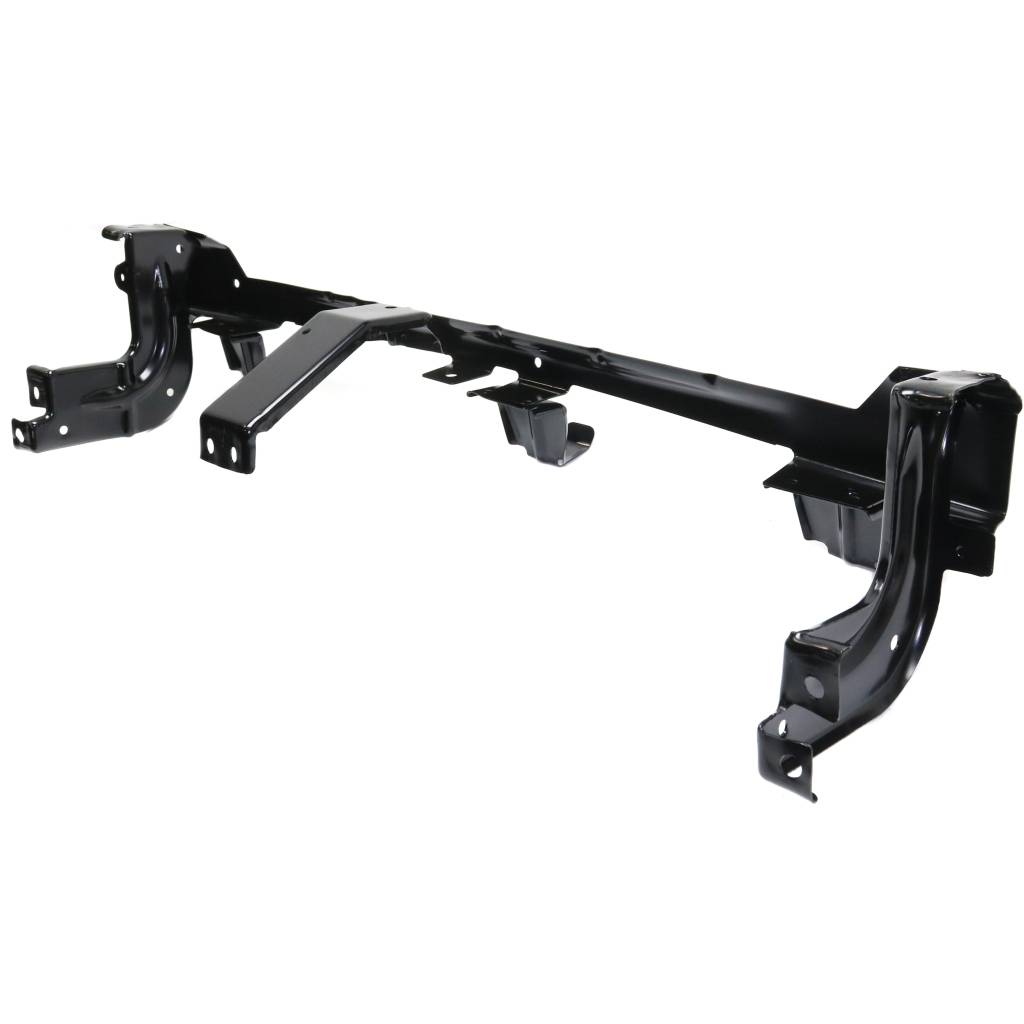 NISSAN(DATSUN) FRONTIER FRONT BUMPER RETAINER UPPER (WO/STEEL BMP)XE/OFFROAD OEM#62290ZL00B 2009-2021 PL#NI1031114
