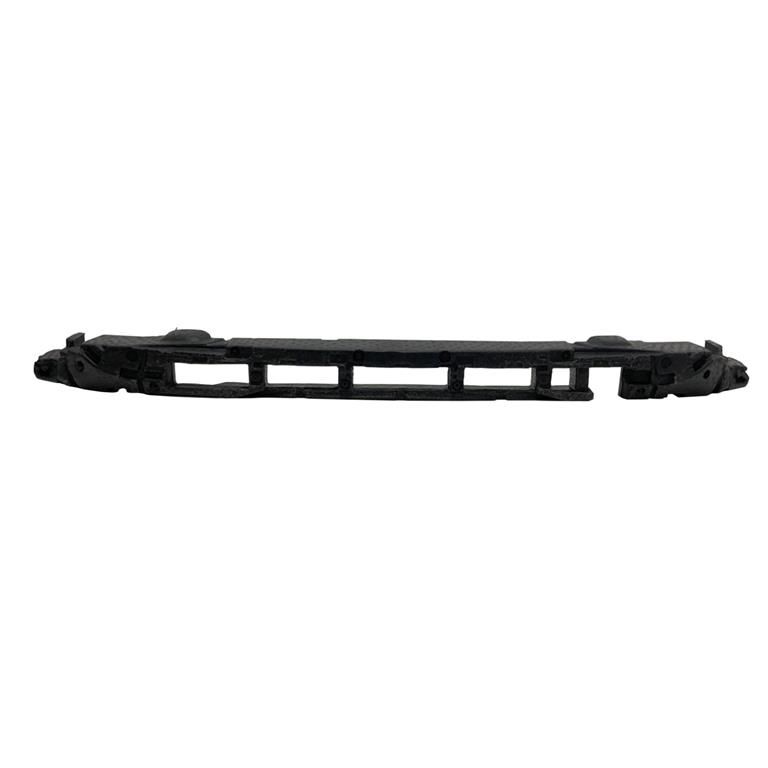 MERCEDES-BENZ GLC-COUPE (253) FRONT BUMPER ABSORBER (GLC300)(WO/AMG) **CAPA** OEM#2538859501 2020-2023 PL#MB1070132C