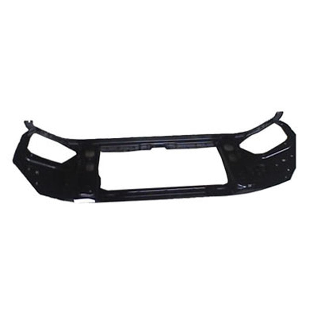 TOYOTA 4RUNNER RADIATOR SUPPORT ASSY (STEEL) OEM#5320135211 2003-2005 PL#TO1225238