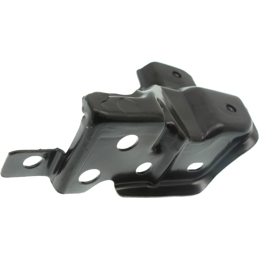 TOYOTA PRIUS FRONT FENDER BRACKET LEFT (Driver Side) OEM#5383647050 2016-2022 PL#TO1244110
