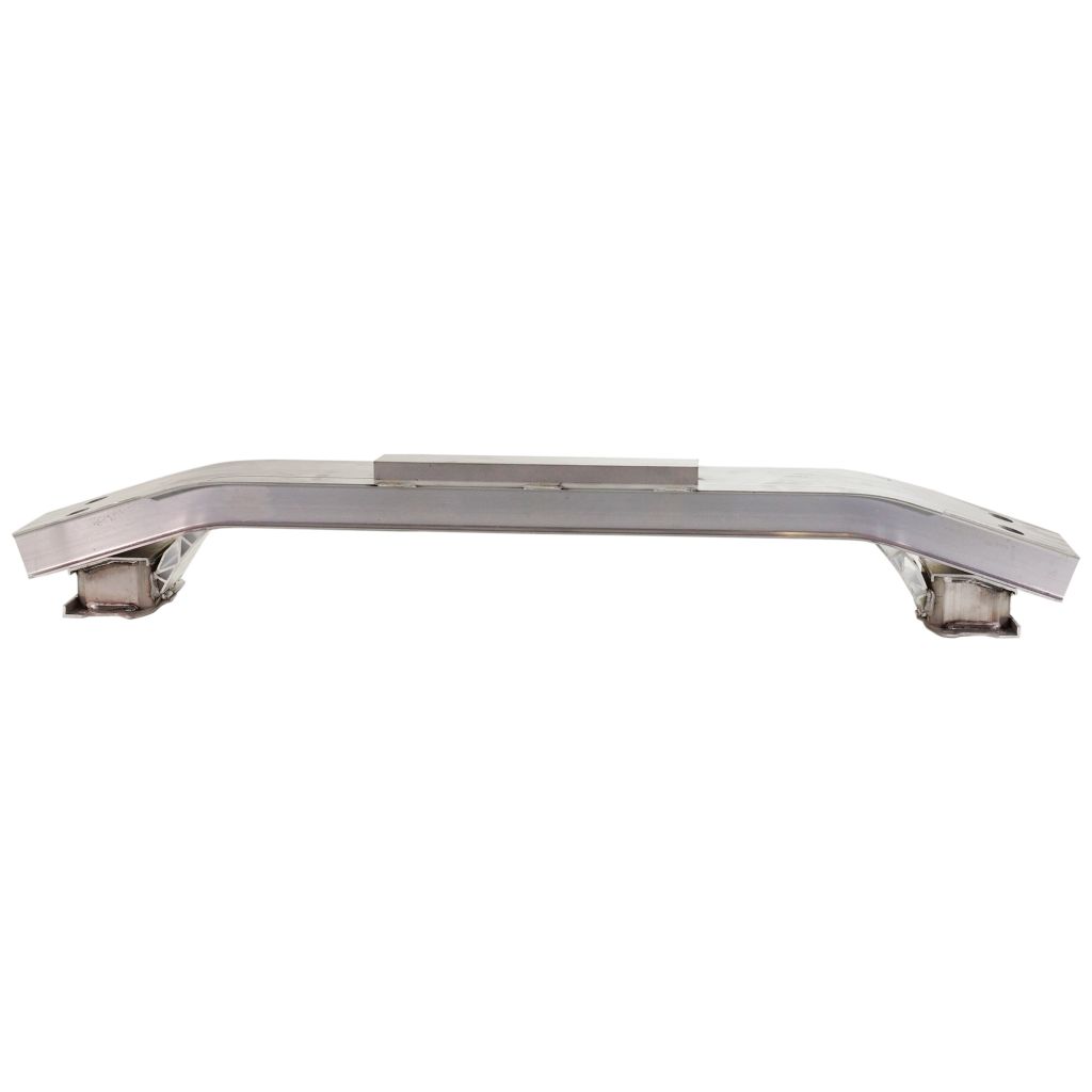 HONDA ACCORD SEDAN REAR BUMPER REINFORCEMENT (ALUMINUM) OEM#71530TVAA00 2018-2022 PL#HO1106202