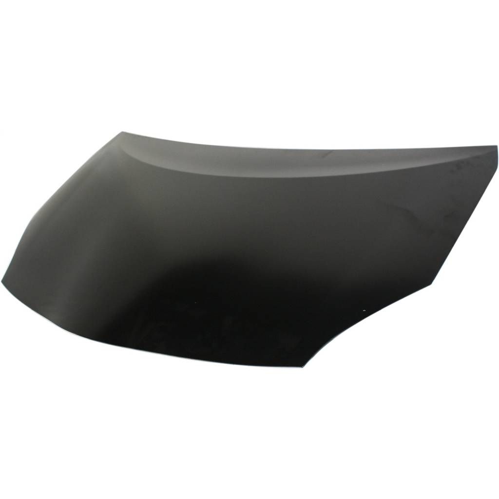 TOYOTA PRIUS PLUG-IN (1.8L) HOOD (ALUMINUM) OEM#5330147050 2012-2015 PL#TO1230216