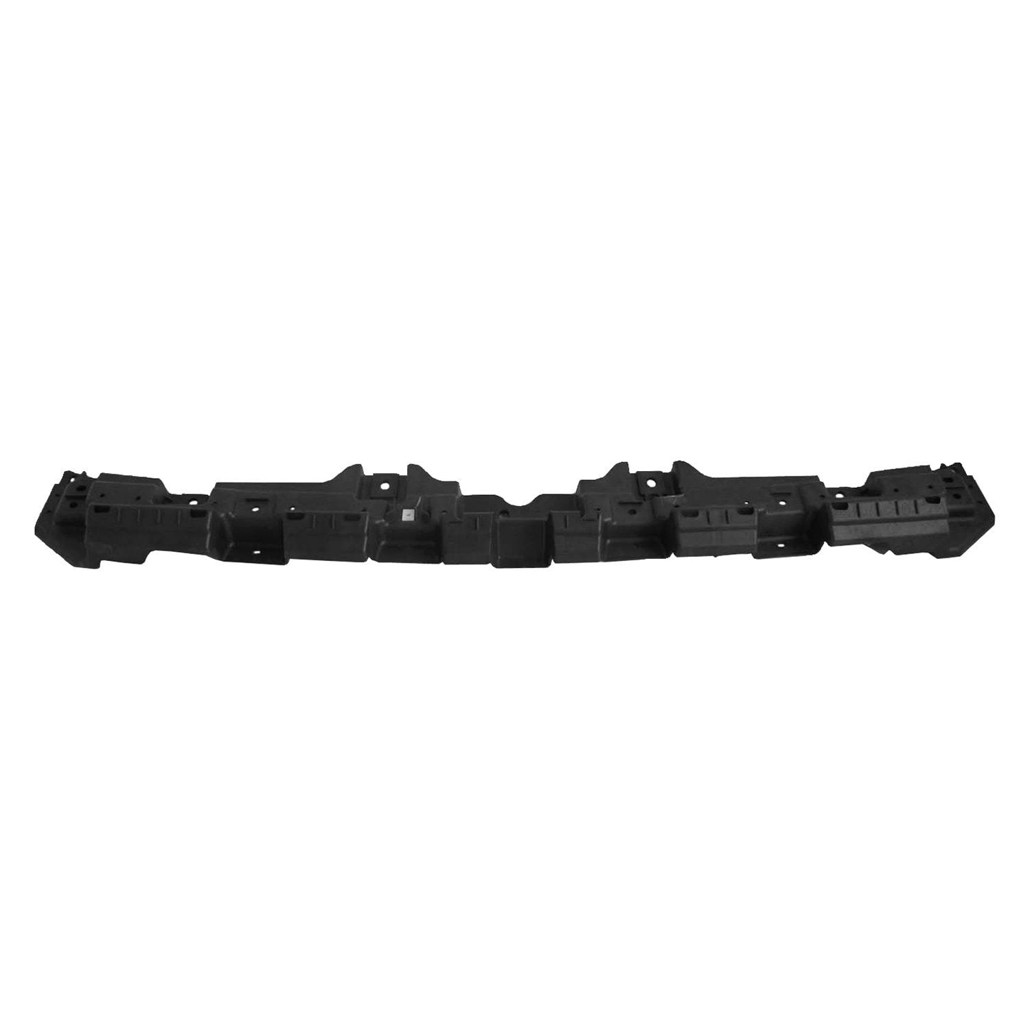 FORD TRUCKS & VANS FORD/PU (F250/350/450) Super Duty GRILLE UPPER REINFORCEMENT OEM#BC3Z8A284A 2011-2016 PL#FO1207129