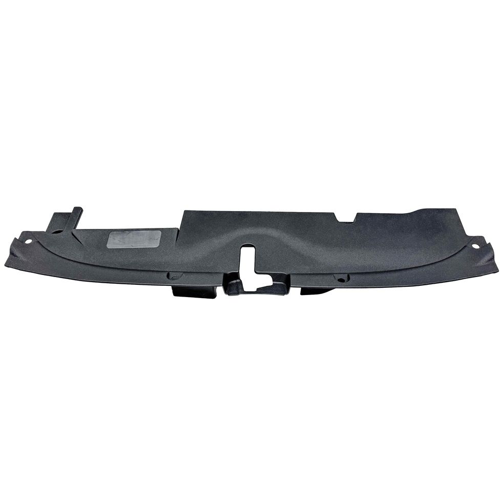 TOYOTA COROLLA HYBRID RADIATOR SUPPORT TOP COVER OEM#5328912120 2023-2025 PL#TO1224141