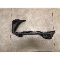 SUBARU LEGACY FRONT BUMPER COVER RETAINER LEFT (Driver Side) INNER OEM#57707AL01A 2015-2017 PL#SU1042108