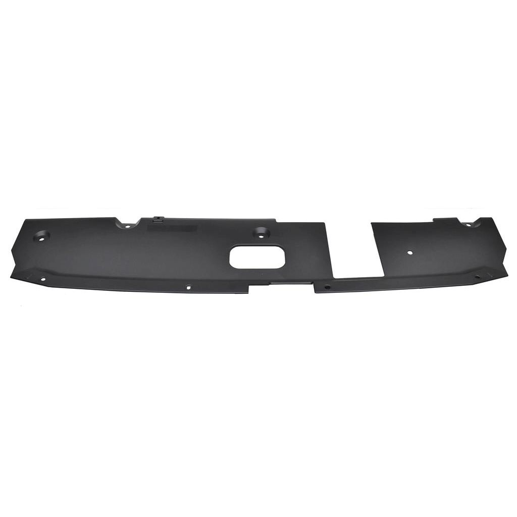 NISSAN SENTRA RADIATOR SUPPORT TOP COVER **CAPA** OEM#623226LB0A 2020-2023 PL#NI1224113C